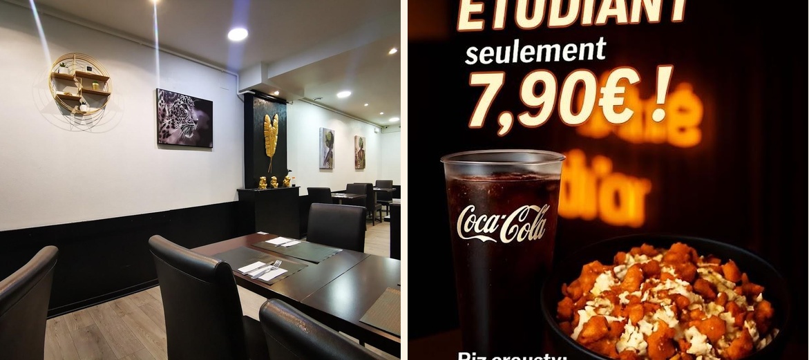 La cuisse d'or - Gallery Image 1