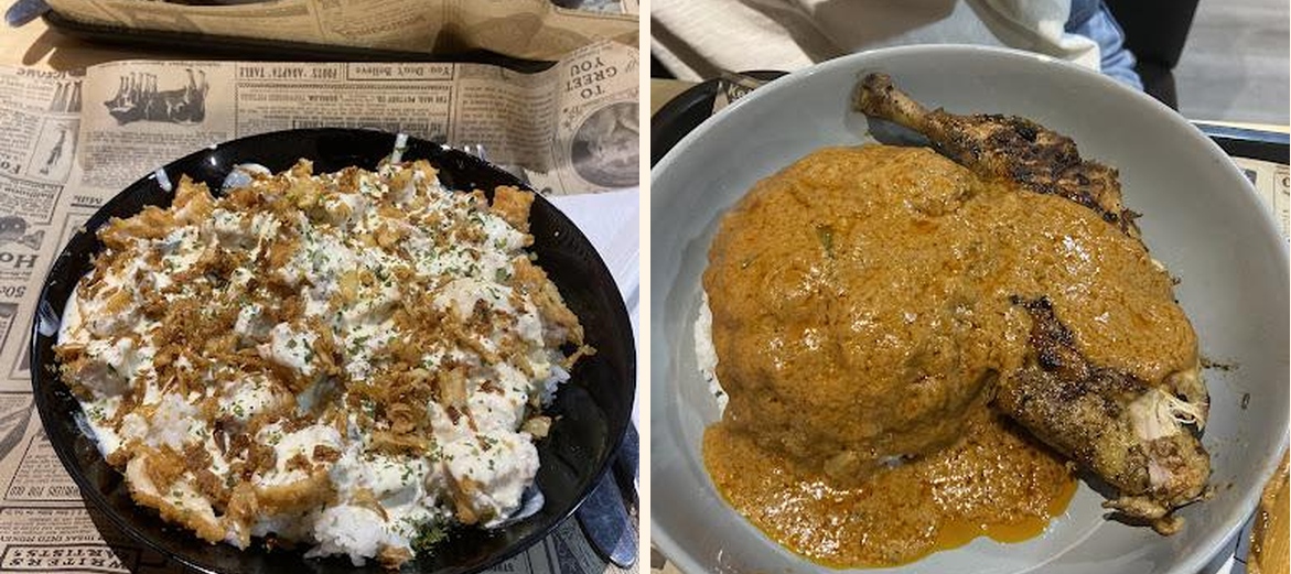 La cuisse d'or - Gallery Image 2